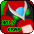 Strong_Bad-Holy Crap