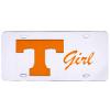 tennessee girl