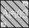 Aries