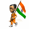  indian