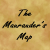 maurauder's map