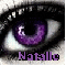 Natalie 1