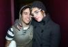 mikey way and pete wentz