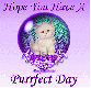 Have A Purrfect Day