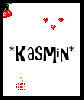 kasmin cherries avatar