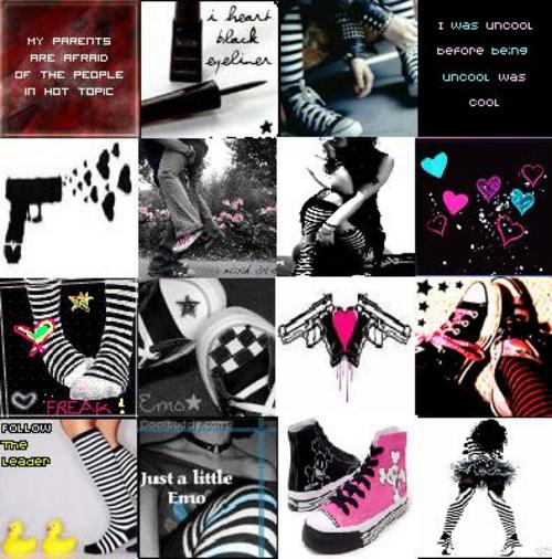 emo-emo-emo-emo-collage