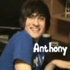 anthony 