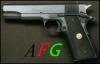 AFGhans gun 