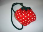 Berry Bag