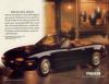 Mazda RX 7 1992