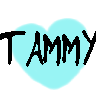 Tammy=Me