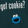 Got cookie?