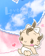 KAWAII