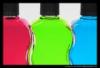 nail polish