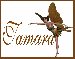 Personalized Fairy