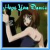 Hope You Dance