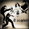 ill scarlett