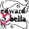 edward and bella