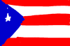puertorican flag