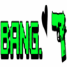 bang bang <3
