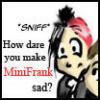 mini-frank (sad)