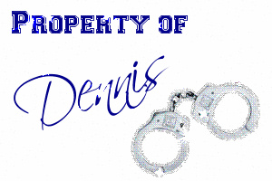 Dennis