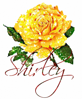 shirley