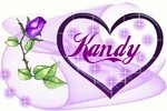 Kandy