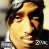 2 pac Greatest Hits
