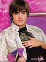 zacefron