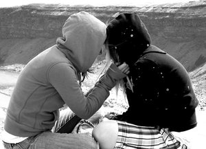 love girl
