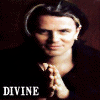 John Taylor of Duran Duran avatar - Divine