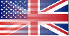American British