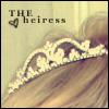 hairess