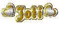 *~Joti~*