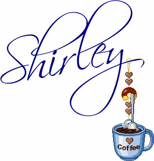 Shirley