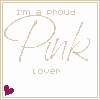 PinkLover