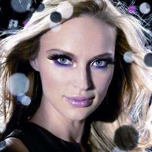 glam