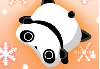 tare panda