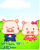 pig lovers