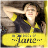 Diary of Jane