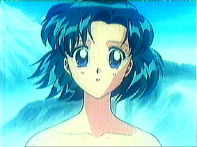 sailor mercury