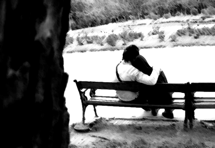love forever