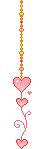little hearts