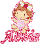 Abbie