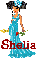 Shelia