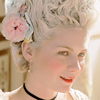 marie antoinette