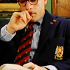jason schwartzman in rushmore