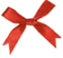 cute kawaii ribbon