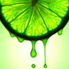 lemongreen